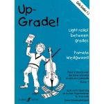 Image links to product page for Up-Grade! Cello Grades 1-2